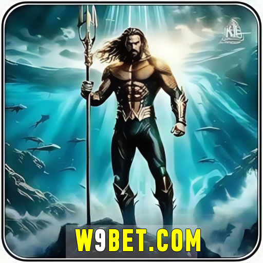 w9bet